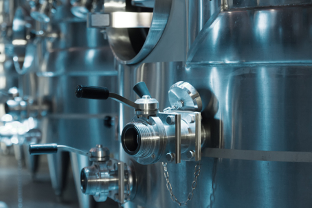 How Does The Life Expectancy Of A Water Treatment System Affect Your Plumbing System?