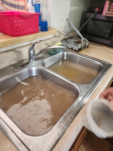 What Kind Of Clogs Does Hydro Jetting Remove?